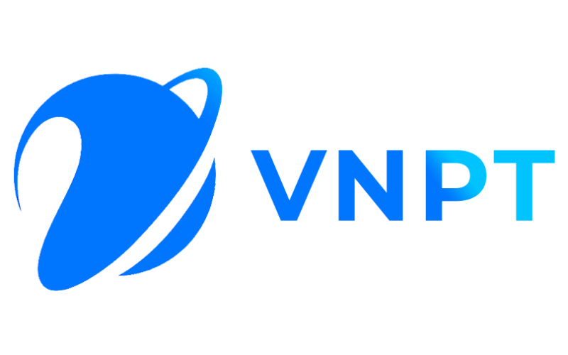VNPT STORE