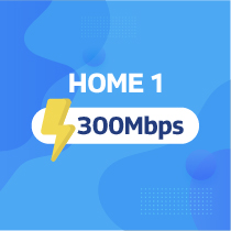 HOME 1