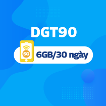 DGT90